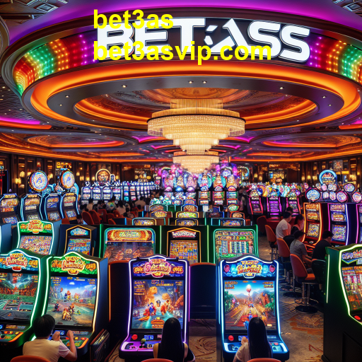 A Nostalgia dos Jogos de Arcade na Era Digital
