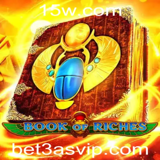 Explorando o Mundo do Jogo Online BookofRiches