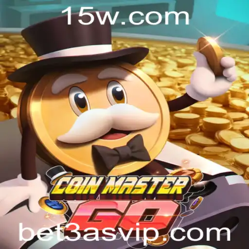 CoinMasterGO: A Aventura de Apostas no Universo dos Jogos Digitais