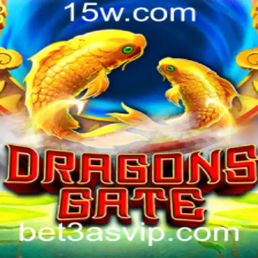 Explorando DragonsGate: Uma Aventura Épica no Mundo dos Jogos