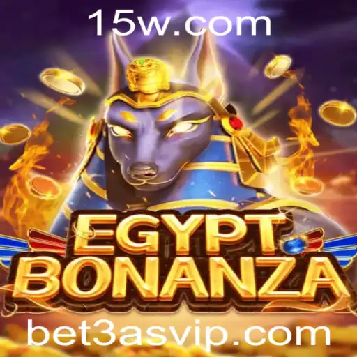 Explorando o Fascinante Mundo do Jogo EgyptBonanza