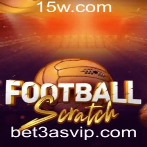 FootballScratch: Jogabilidade Inovadora e Impacto Atual