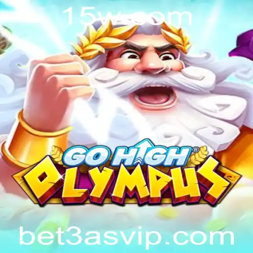 GoHighOlympus: Desvendando o Fantástico Mundo do Jogo