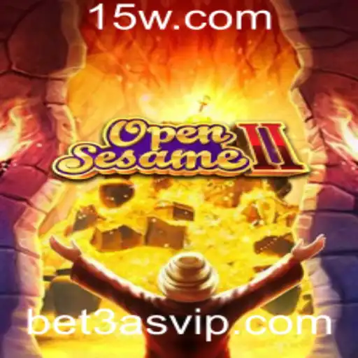 OpenSesameII: Uma Jornada no Universo dos Jogos Estratégicos