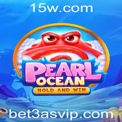 Descubra o Fascinante Jogo PearlOcean: Um Mergulho na Diversão