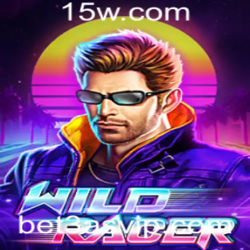 Descubra o Empolgante Mundo de WildRacer: Um Guia Completo