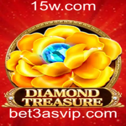 Explorando o Mundo do Jogo 'Diamondtreasure': Uma Aventura Repleta de Estratégia e Emoção com 'bet3as'