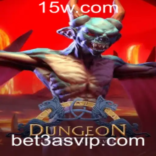 Explorando as Profundezas de Dungeon: O Novo Jogo de Estratégia