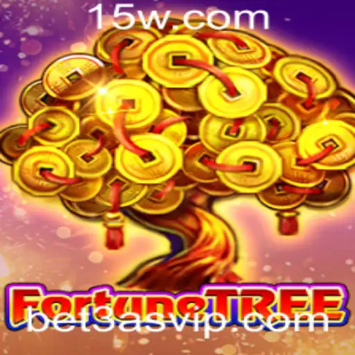 FortuneTree: Um Olhar Abrangente Sobre o Jogo de Apostas Inovador com bet3as