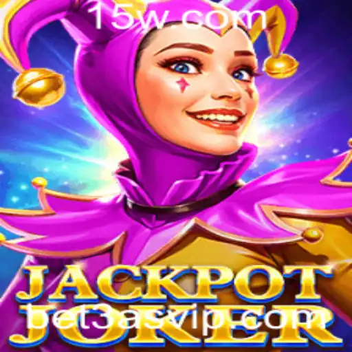 Explorando o Mundo de JackpotJoker: Um Guia Completo