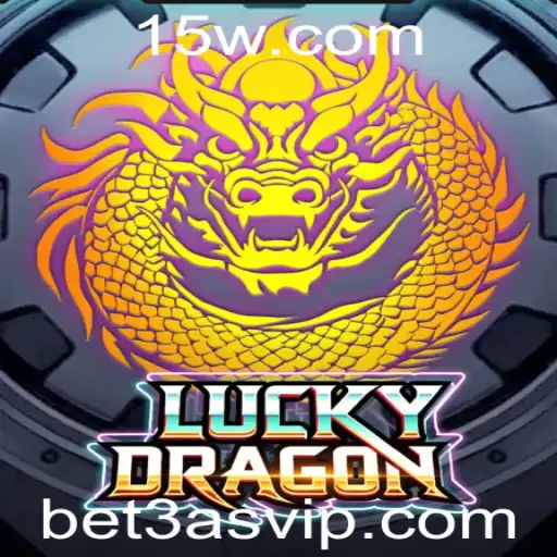 Descubra LuckyDragon: O Jogo Que Está Transformando o Mundo dos Cassinos