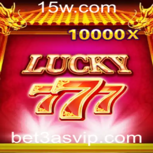 Introdução e Regras de LuckySeven: O Novo Jogo de Aposta com bet3as