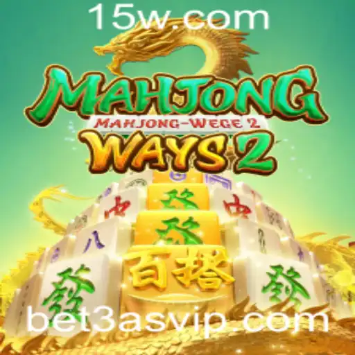Explorando MahjongWays2: Um Guia Completo