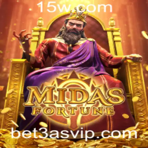 Explorando o Universo de MidasFortune: O Novo Jogo de Apostas Online