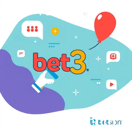 Promoção e Estratégias de Crescimento: Explorando a Palavra-chave bet3as