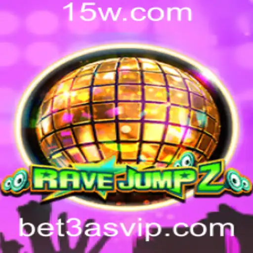 RaveJump2: Uma Nova Era de Diversão e Estratégia no Mundo dos Games