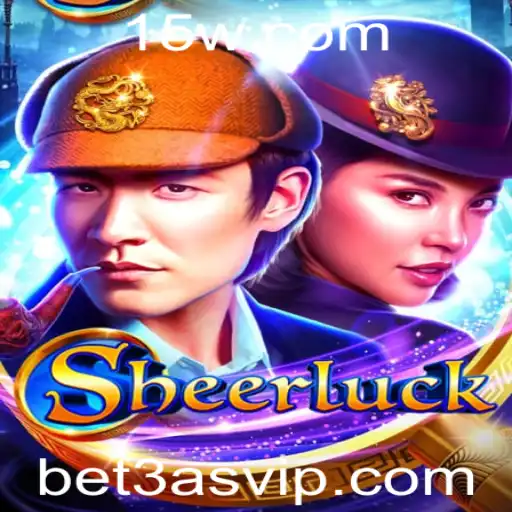 Introdução ao Jogo Sheerluck: Uma Nova Aventura no Mundo de bet3as
