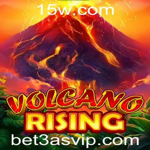 Descubra o Fascinante Mundo de VolcanoRising: Um Guia Completo