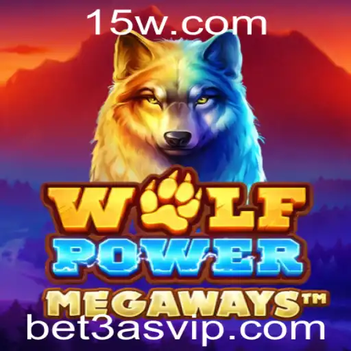 Descubra o Mundo do Jogo WolfPowerMega: Estratégias e Regras Essenciais