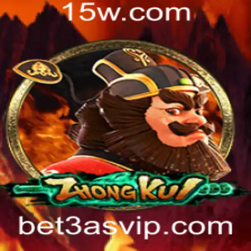 Descubra o Universo de ZhongKui: Um Jogo de Estratégia Rico em Cultura